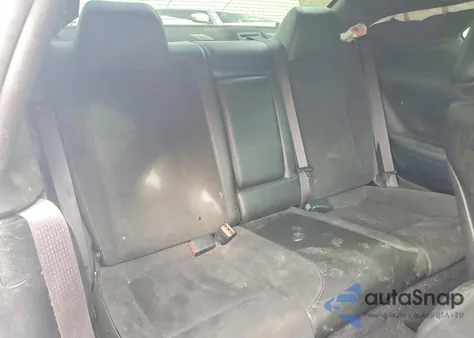 2021 Dodge Challenger R/T Scat Pack from USA, damaged, VIN 2C3CDZFJ3MH609885